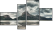 Erőd