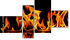 Erőd