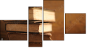 Erőd