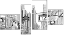Erőd