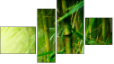 Erőd