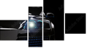 Erőd
