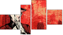 Erőd