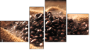 Erőd