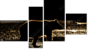 Erőd