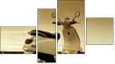 Erőd
