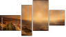 Erőd