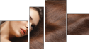 Erőd