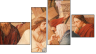 Erőd