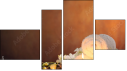 Erőd