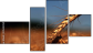 Erőd