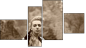 Erőd