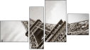 Erőd