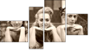 Erőd
