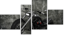 Erőd
