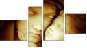 Erőd