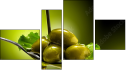 Erőd