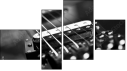 Erőd