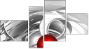 Erőd