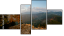 Erőd