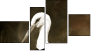 Erőd