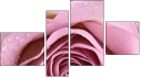 Erőd