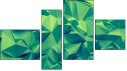 Erőd