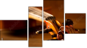 Erőd