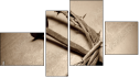 Erőd