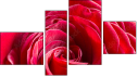 Erőd