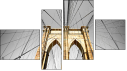 Erőd