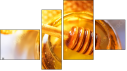Erőd