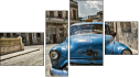 Erőd