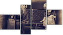 Erőd