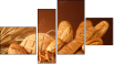 Erőd