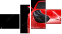 Erőd