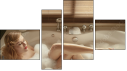 Erőd