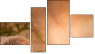Erőd