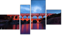 Erőd