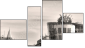 Erőd