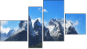 Erőd