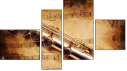 Erőd