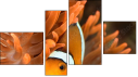 Erőd