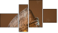 Erőd
