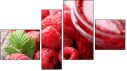 Erőd