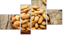 Erőd