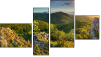 Erőd