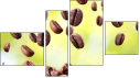 Erőd