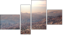 Erőd