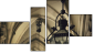 Erőd